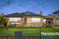 Property photo of 7 Bates Avenue Thomastown VIC 3074