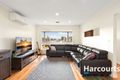 Property photo of 7 Bates Avenue Thomastown VIC 3074