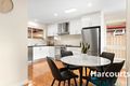 Property photo of 7 Bates Avenue Thomastown VIC 3074
