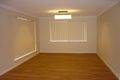 Property photo of 3 Piave Street Wandina WA 6530