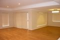 Property photo of 3 Piave Street Wandina WA 6530