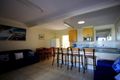 Property photo of 8/28 Ocean Road Brooms Head NSW 2463