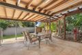 Property photo of 35 Groth Road Boondall QLD 4034