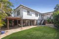 Property photo of 35 Groth Road Boondall QLD 4034
