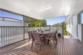 Property photo of 35 Groth Road Boondall QLD 4034