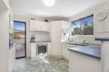 Property photo of 35 Groth Road Boondall QLD 4034