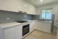 Property photo of 67 Rosemont Street South Punchbowl NSW 2196