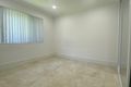 Property photo of 67 Rosemont Street South Punchbowl NSW 2196