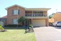 Property photo of 12 Leigh Crescent Ulladulla NSW 2539