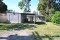 Property photo of 125 The Corso Gorokan NSW 2263