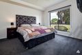 Property photo of 5 Townsend Street Neerim South VIC 3831