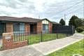 Property photo of 1/54 Grand Parade Epping VIC 3076