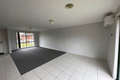 Property photo of 1/54 Grand Parade Epping VIC 3076