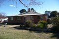 Property photo of 48 Lawrance Street Glen Innes NSW 2370