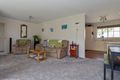 Property photo of 109 Jetty Road Old Beach TAS 7017