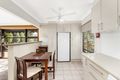 Property photo of 5 Hasselburgh Road Tregear NSW 2770