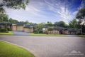 Property photo of 1/6-7 Bell Close Mardi NSW 2259