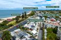 Property photo of 56D Beach Road Hampton VIC 3188