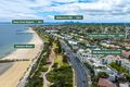 Property photo of 56D Beach Road Hampton VIC 3188