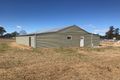 Property photo of LOT 30 Curran Lane Applethorpe QLD 4378