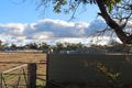 Property photo of LOT 30 Curran Lane Applethorpe QLD 4378