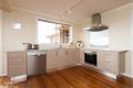 Property photo of 38 West Ridge Road Penguin TAS 7316