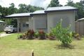 Property photo of 8 Nimroud Close Mount Sheridan QLD 4868