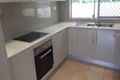 Property photo of 8 Nimroud Close Mount Sheridan QLD 4868
