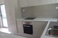 Property photo of 8 Nimroud Close Mount Sheridan QLD 4868