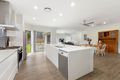 Property photo of 118 Bolwarra Park Drive Bolwarra Heights NSW 2320