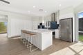 Property photo of 118 Bolwarra Park Drive Bolwarra Heights NSW 2320