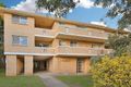 Property photo of 4/40-44 Denman Avenue Wiley Park NSW 2195