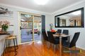 Property photo of 6 Marampo Street Marayong NSW 2148