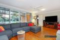 Property photo of 6 Marampo Street Marayong NSW 2148