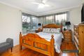 Property photo of 6 Marampo Street Marayong NSW 2148
