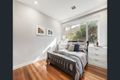 Property photo of 9/55 Chapel Street St Kilda VIC 3182