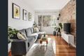 Property photo of 9/55 Chapel Street St Kilda VIC 3182