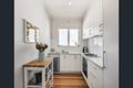 Property photo of 9/55 Chapel Street St Kilda VIC 3182