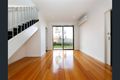 Property photo of 75C Madeleine Road Clayton VIC 3168