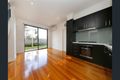Property photo of 75C Madeleine Road Clayton VIC 3168