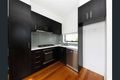 Property photo of 75C Madeleine Road Clayton VIC 3168