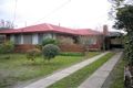 Property photo of 9 Kemp Avenue Mount Waverley VIC 3149