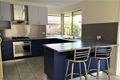 Property photo of 9 Kemp Avenue Mount Waverley VIC 3149