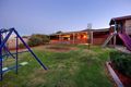 Property photo of 7 Tern Close Chelsea Heights VIC 3196
