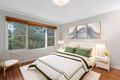 Property photo of 180 Cabbage Tree Lane Mount Pleasant NSW 2519