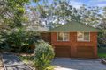 Property photo of 180 Cabbage Tree Lane Mount Pleasant NSW 2519