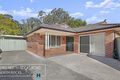 Property photo of 2/106 North Rocks Road North Rocks NSW 2151