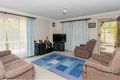 Property photo of 12 Hughes Road Plainland QLD 4341