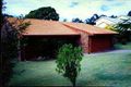 Property photo of 20 Barcoorah Street Westlake QLD 4074