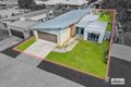 Property photo of 21B Pinelands Street Loganlea QLD 4131